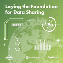 Data sharing cover.png